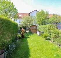 Haus zum Kaufen in Aschheim 849.000,00 € 129.3 m²