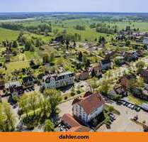 Wohnung zum Mieten in Beelitz 1.598,00 € 139 m²