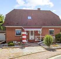 Haus zum Kaufen in Pinnow 319.000,00 € 136.4 m²