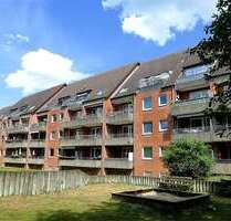 Wohnung zum Kaufen in Kiel 195.000,00 € 72.47 m²