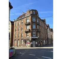 Wohnung zum Kaufen in Stuttgart 329.000,00 € 116.25 m²