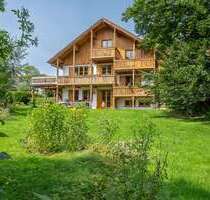 Haus zum Kaufen in Grafrath 1.795.000,00 € 246 m²