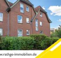 Wohnung zum Kaufen in LauenburgElbe 149.000,00 € 77 m² - Lauenburg/Elbe