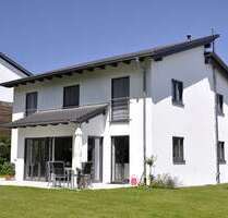 Haus zum Kaufen in Pforzheim 499.000,00 € 130 m²