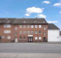 Haus zum Kaufen in Moers 370.000,00 € 217.58 m²