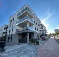Wohnung zum Mieten in Bocholt 1.260,00 € 86.88 m²