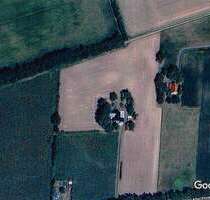 Grundstück zu verkaufen in Delbrück 399.000,00 € 30325 m²