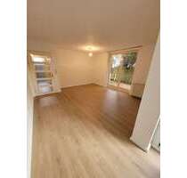 Wohnung zum Mieten in Buchholz in der Nordheide 895,00 € 98 m²