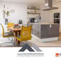 Wohnung zum Kaufen in Augsburg Göggingen 565.000,00 € 90.33 m² - Augsburg / Göggingen