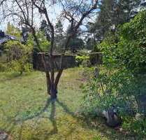 Grundstück zu verkaufen in Hohen Neuendorf 298.000,00 € 866 m²