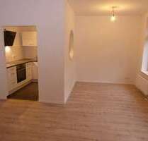 Wohnung zum Kaufen in Chemnitz 112.000,00 € 68.1 m²