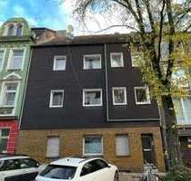 Wohnung zum Mieten in Essen 500,00 € 40 m²