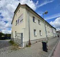 Haus zum Kaufen in Markranstädt 990.000,00 € 515 m²