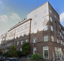 Wohnung zum Mieten in Hannover 1.200,00 € 76 m²