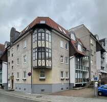 Wohnung zum Mieten in Meiningen 352,00 € 56 m²