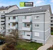 Wohnung zum Kaufen in Ravensburg 199.500,00 € 64 m²