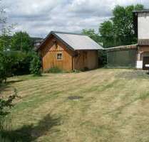 Haus zum Kaufen in Waidhaus 360.000,00 € 200 m²