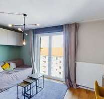 Wohnung zum Mieten in Berlin 687,00 € 32 m²