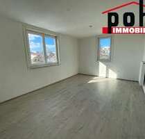 Wohnung zum Mieten in Bad Rodach 450,00 € 75 m²