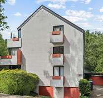 Wohnung zum Kaufen in Hannover 199.000,00 € 76 m²