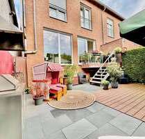 Haus zum Mieten in Erkrath 2.400,00 € 140 m²
