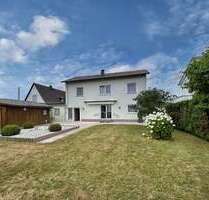 Haus zum Kaufen in Schwandorf 270.000,00 € 107 m²