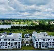 Wohnung zum Mieten in Owschlag 932,64 € 60 m²