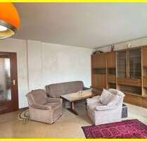 Wohnung zum Kaufen in Fürth 185.000,00 € 65 m²