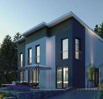Haus zum Kaufen in Pyrbaum 598.267,00 € 138 m²