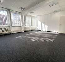 Büro in Bochum 360,00 € 45 m² - 360,00&nbsp;EUR Kaltmiete, ca.&nbsp; 45,00&nbsp;m&sup2; in Bochum (PLZ: 44793)