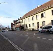 Haus zum Kaufen in Murg 885.000,00 € 400 m²