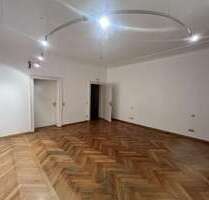 Wohnung zum Mieten in Neunkirchen 1.800,00 € 245 m²