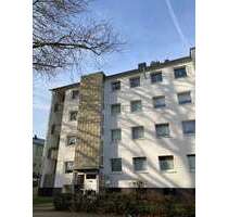 Wohnung zum Mieten in Brühl 510,00 € 51 m²