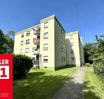 Wohnung zum Kaufen in Leverkusen 179.000,00 € 73 m²