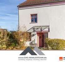 Haus zum Kaufen in Horgau 425.000,00 € 143.37 m²