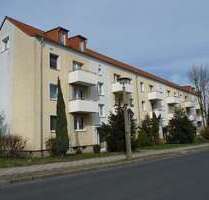 Wohnung zum Mieten in Lauchhammer 295,00 € 57.63 m²