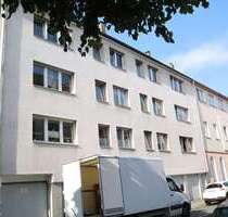 Wohnung zum Mieten in Essen 480,00 € 61 m²
