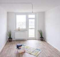 Wohnung zum Mieten in Chemnitz 384,00 € 71.44 m²