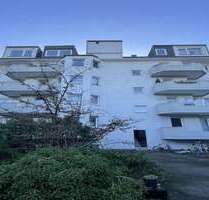 Haus zum Kaufen in Düsseldorf 3.300.000,00 € 1289 m²