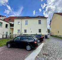 Haus zum Kaufen in Markranstädt 495.000,00 € 250 m²