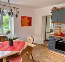 Haus zum Kaufen in Geisenhausen 369.000,00 € 116 m²