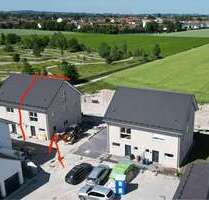 Haus zum Mieten in Olching 2.690,00 € 120 m²