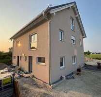 Haus zum Mieten in Olching 2.690,00 € 120 m²