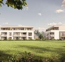 Wohnung zum Kaufen in Löchgau 489.800,00 € 76.37 m²