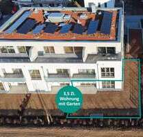 Wohnung zum Kaufen in Löchgau 469.800,00 € 76.37 m²