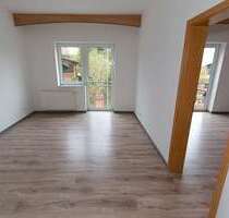 Wohnung zum Mieten in Bad Rodach 385,00 € 42 m²