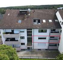 Wohnung zum Kaufen in Schömberg 188.000,00 € 73 m²