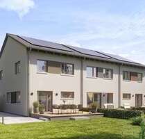 Haus zum Kaufen in Trostberg 659.000,00 € 108 m²