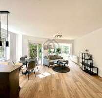 Wohnung zum Kaufen in Frankfurt am Main Bergen-Enkheim 439.000,00 € 85 m² - Frankfurt am Main / Bergen-Enkheim