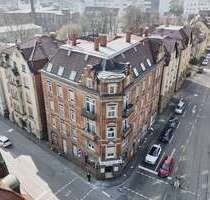 Wohnung zum Kaufen in Stuttgart 159.500,00 € 114.35 m²